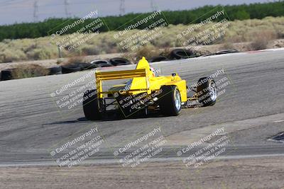 media/Jun-05-2022-CalClub SCCA (Sun) [[19e9bfb4bf]]/Group 3/Qualifying/